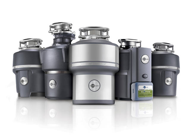 919471_web1_919471-386cca32fc32409db7cf986fa2602385