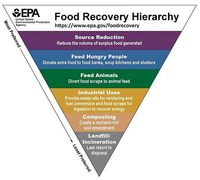 919471_web1_919471-7e2febdb3c124f73b9757d57686a70a6