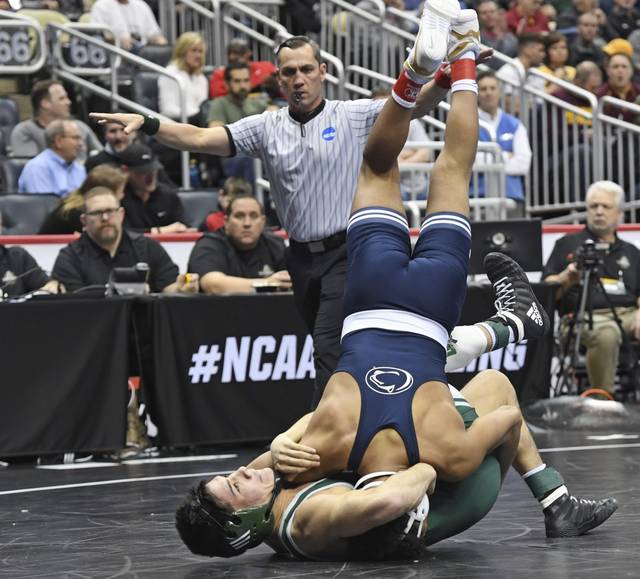 919511_web1_gtr-ncaawrestlingphoto01-032219