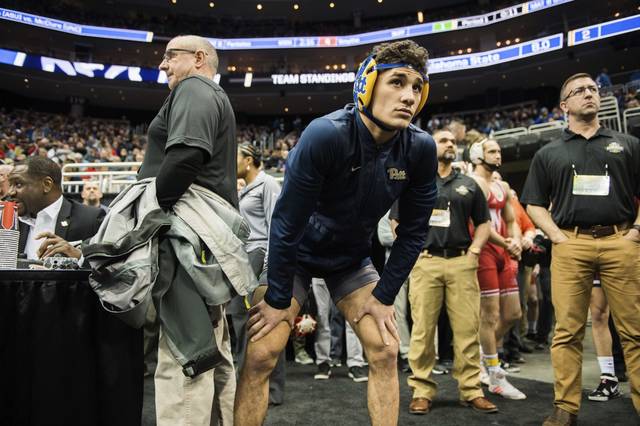 919511_web1_gtr-ncaawrestlingphoto07-032219