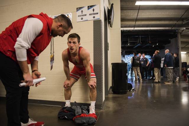 919511_web1_gtr-ncaawrestlingphoto08-032219