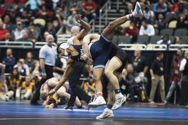919511_web1_gtr-ncaawrestlingphoto10-032219