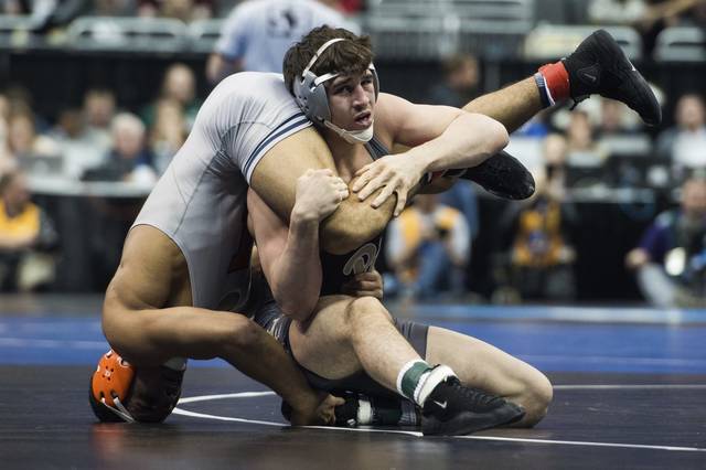 919511_web1_gtr-ncaawrestlingphoto11-032219