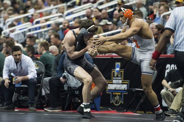 919511_web1_gtr-ncaawrestlingphoto12-032219