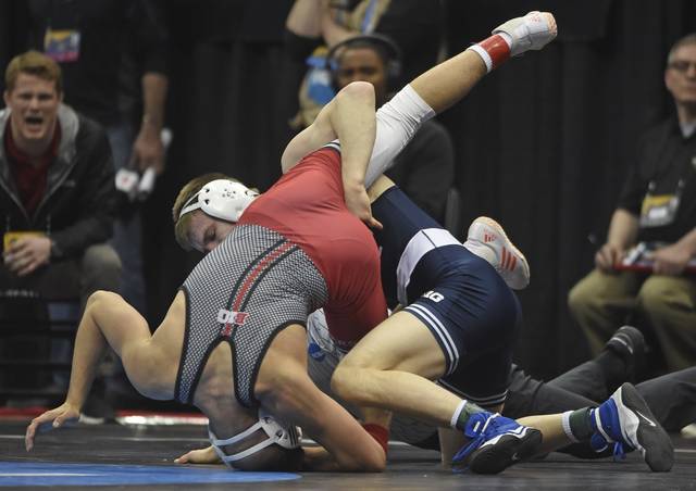 919511_web1_gtr-ncaawrestlingphoto17-032219