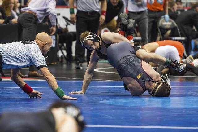 919587_web1_PTR-NCAAwrestle74-032219