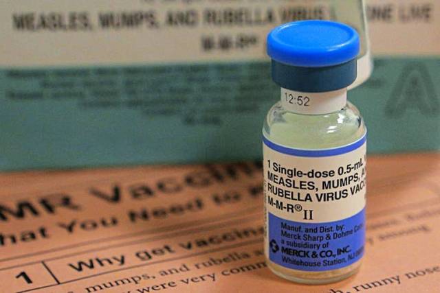 919994_web1_MMR-vaccine