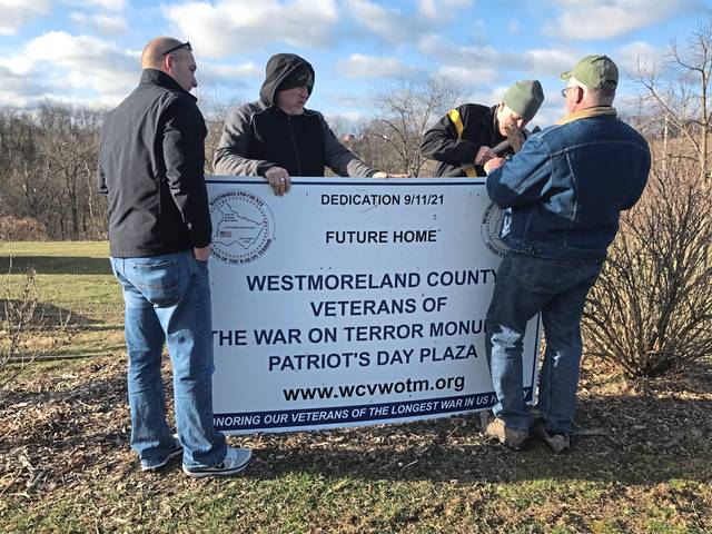 920266_web1_gtr-terrormonument02-032419