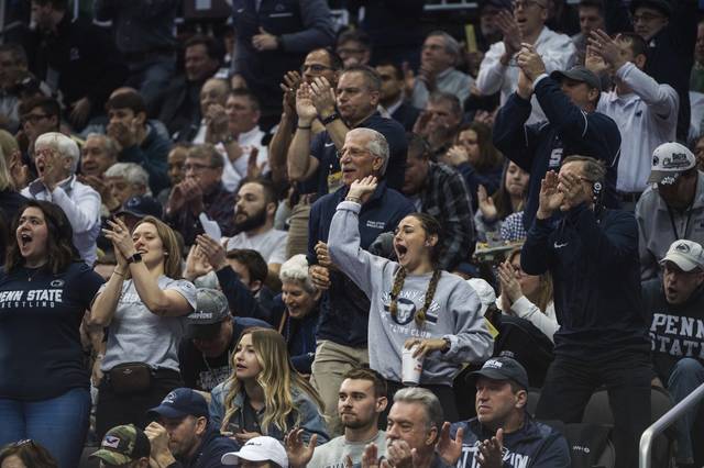 921009_web1_GTR-NCAA206-032319