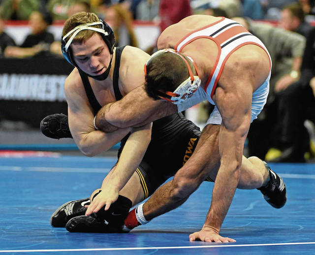 921009_web1_GTR-NCAAsemi01-032319