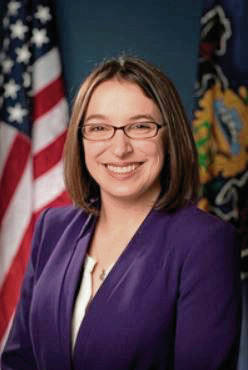 921377_web1_nj-senateofficemove-030719
