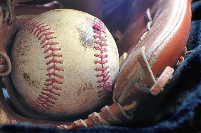 921441_web1_web-Baseballstock1
