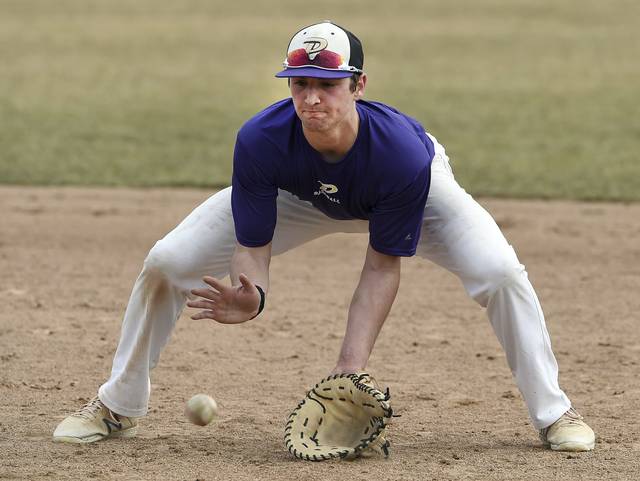 Alle-Kiski Valley lookahead for Week of March 25, 2019