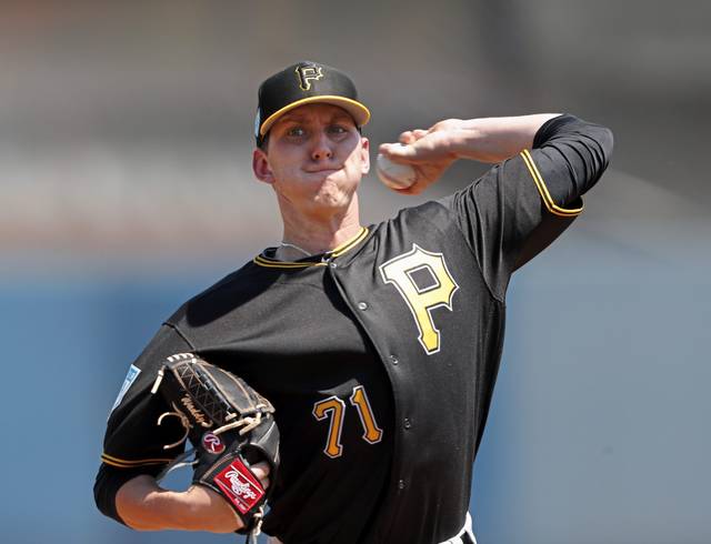 Slide 
													
													8