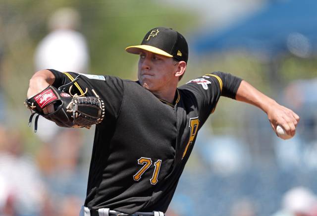 Slide 
													
													7