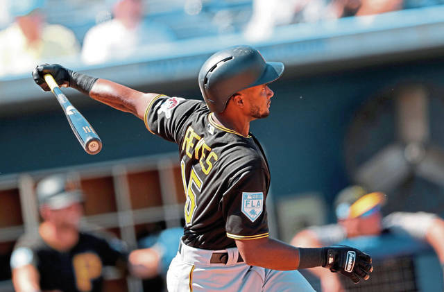 Slide 
													
													5