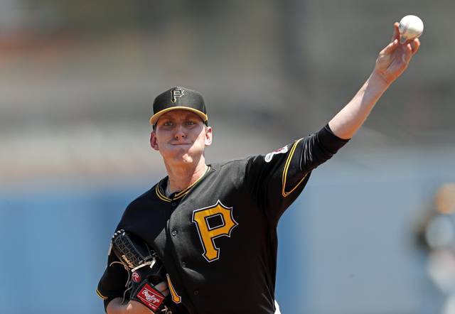 Slide 
													
													3