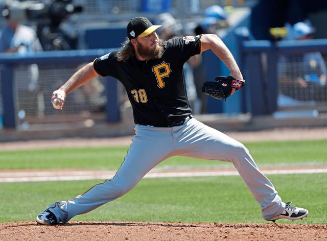 Slide 
													
													2