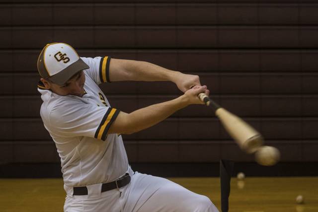 Trib HSSN preseason baseball rankings for week of March 24, 2019