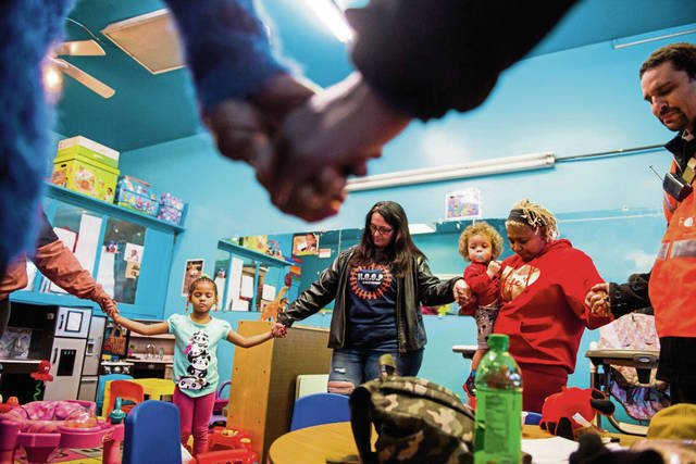 926148_web1_GTR-FocusPGH1-032419