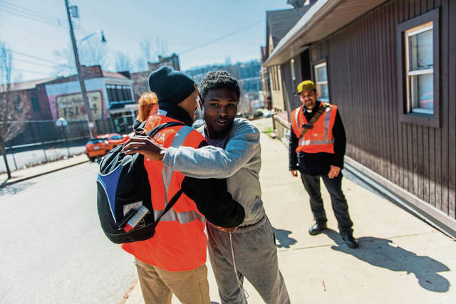 926148_web1_GTR-FocusPGH2-032419