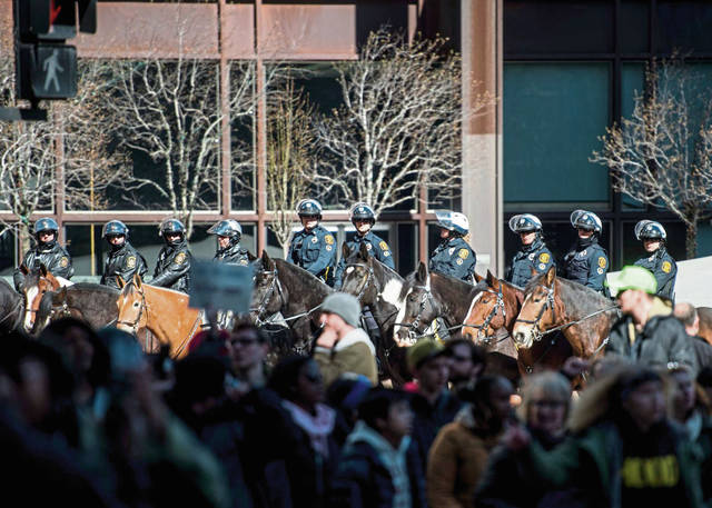 926228_web1_PTR-VerdictProtest15032319