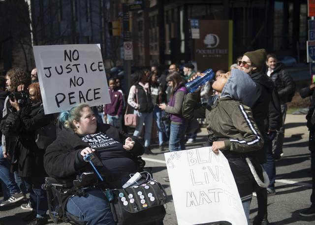 926228_web1_PTR-VerdictProtest20032319