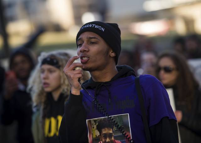 926493_web1_PTR-VerdictProtest23-032319