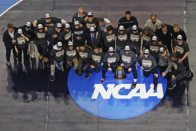 928212_web1_gtr-ncaafinal18-032419