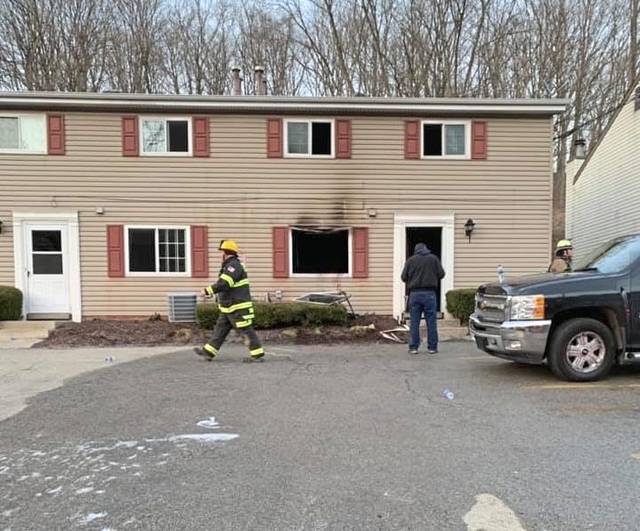 928628_web1_gtr-PlumAptFire01-032519
