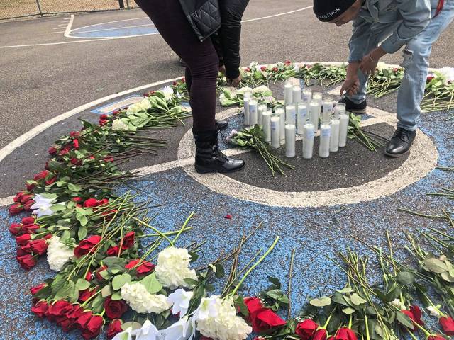 928689_web1_ptr-RoseVigil-LIVE-01-032519