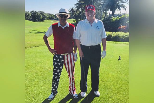 928773_web1_ptr-KidRockTrump-032519