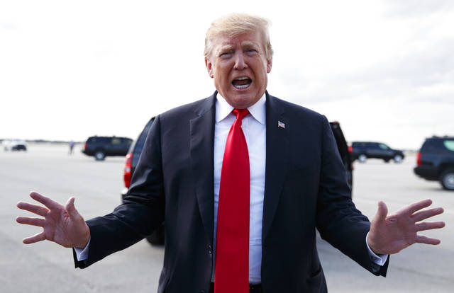 928922_web1_trumptix