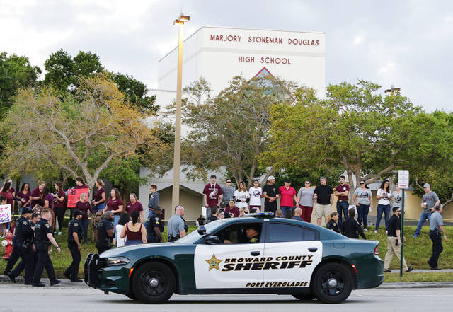 929743_web1_parkland