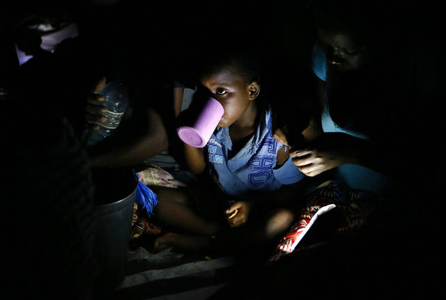 930257_web1_mozambique