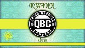 930557_web1_gtr-liv-beer-03-032719