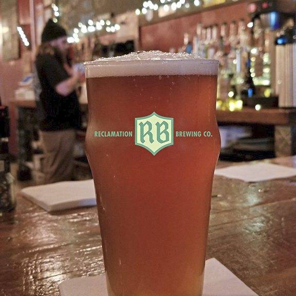 930557_web1_gtr-liv-beer-04-032719