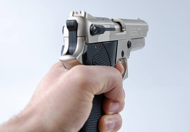 931217_web1_web-gun6