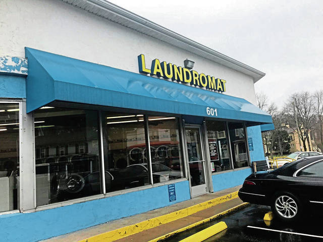 931577_web1_gtr-laundrylove