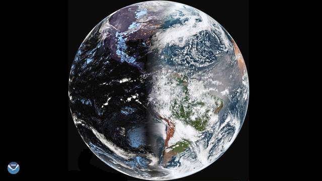 931603_web1_ptr-EarthEquinox-032619