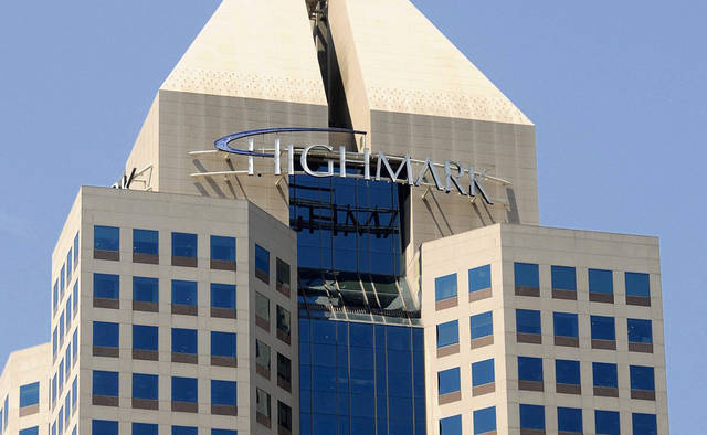 931938_web1_web-highmark
