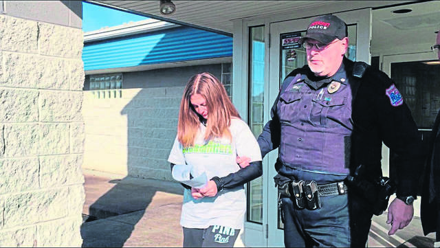 931978_web1_Ashley-Croft