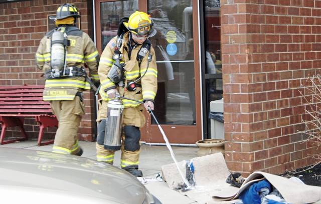 932005_web1_vnd-springfire-032619