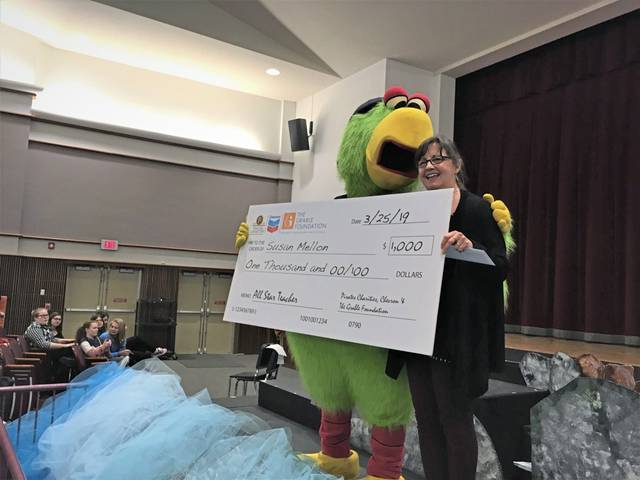 932348_web1_vnd-teacheraward01-032619
