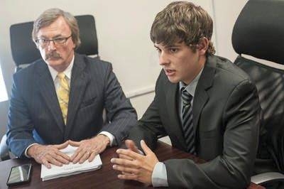 932388_web1_Obrien-and-Despres