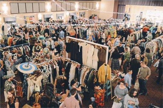 Pittsburgh Vintage Mixer Home Show returns for a 13th season