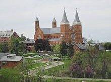 933890_web1_Saint-Vincent-College-and-Basilica