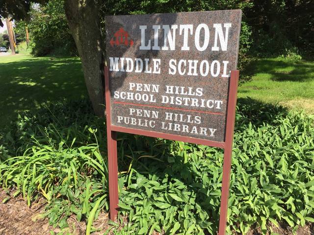 934453_web1_linton-sign