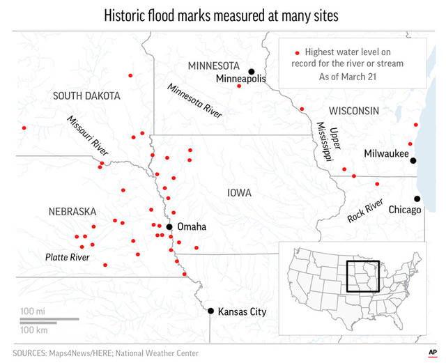 934570_web1_floodingx