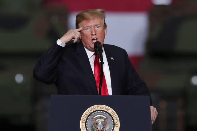 935203_web1_trumpinohio
